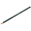 Професійний кольоровий олівець Хвойний зелений Faber-Castell Polychromos